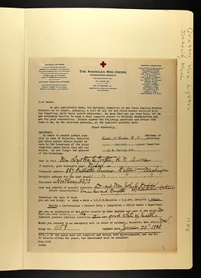 p. 25