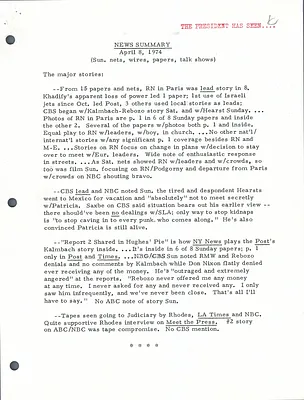 p. 27