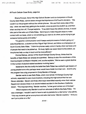 p. 23