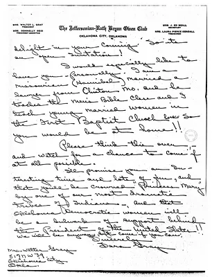 p. 5