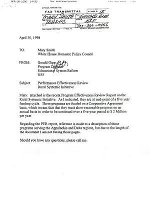 p. 12