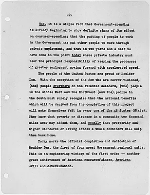 p. 9