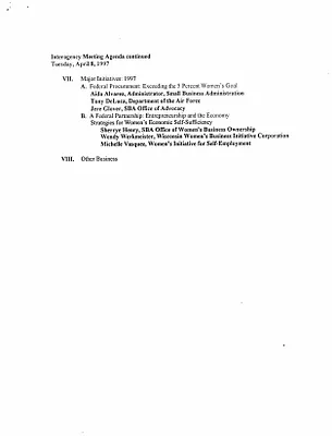 p. 50