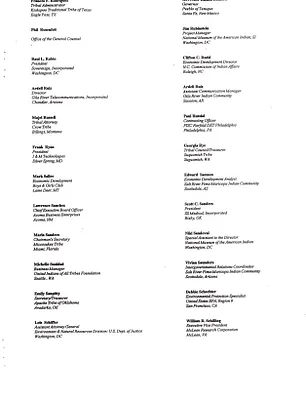 p. 42