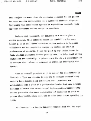p. 40