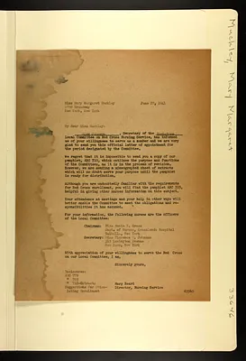 p. 10