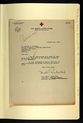 p. 26