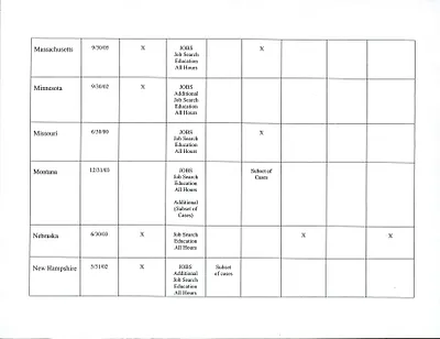 p. 37