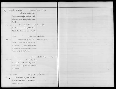 p. 27