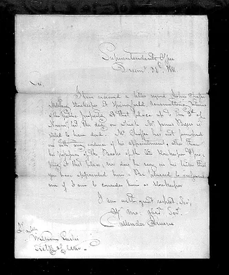 p. 35