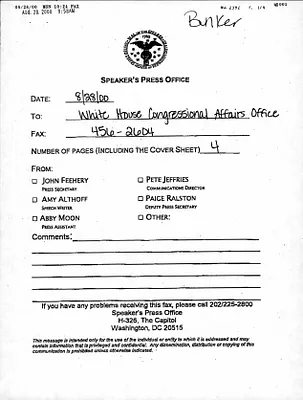 p. 57