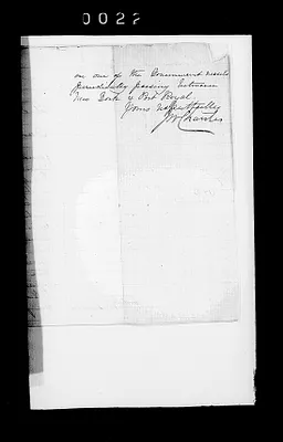 p. 25