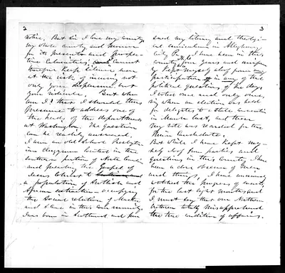 p. 54