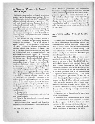p. 23