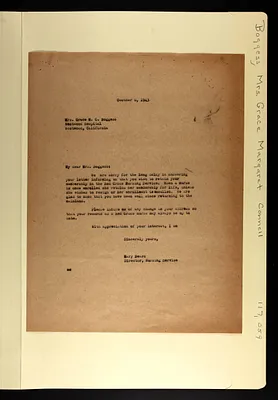 p. 17