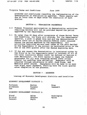 p. 36