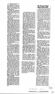 p. 34
