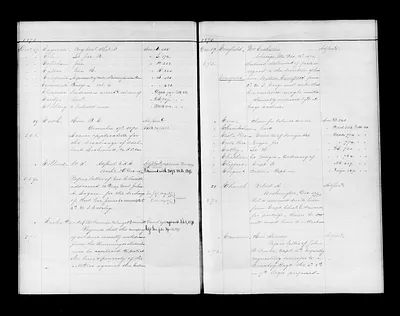 p. 56