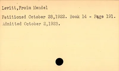 p. 36