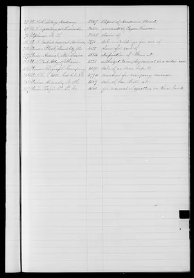 p. 55