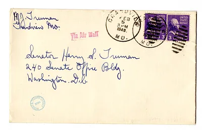 p. 5