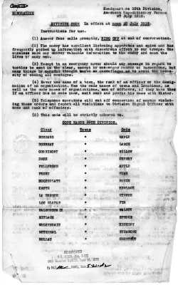 p. 7