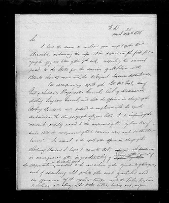 p. 40