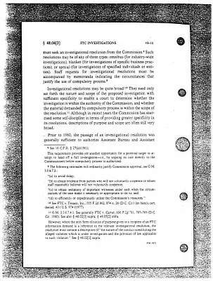 p. 60