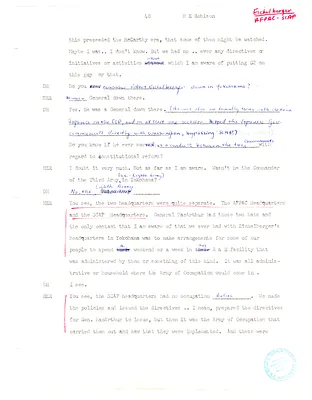 p. 53