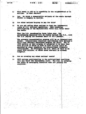 p. 58