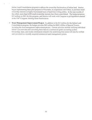 p. 13
