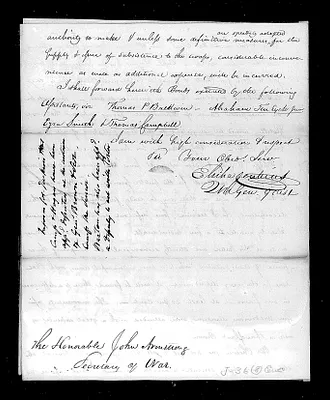 p. 50
