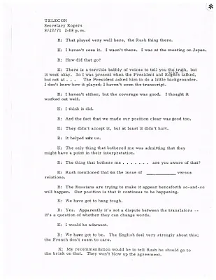 p. 1