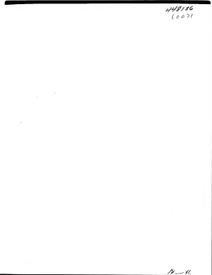 p. 34