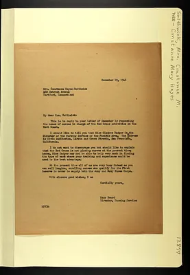 p. 14