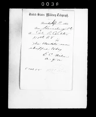 p. 49