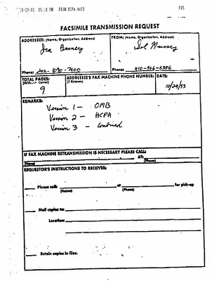 p. 49