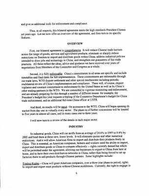 p. 47
