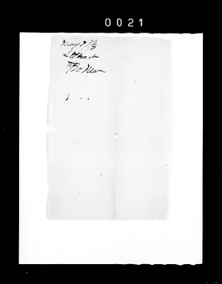 p. 32