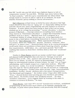 p. 23