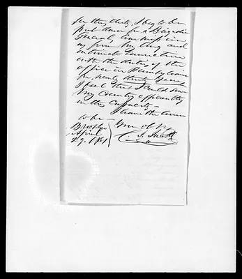 p. 20