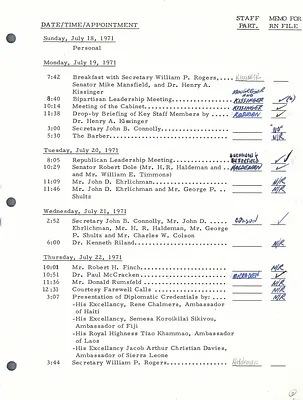 p. 14