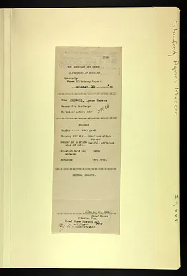 p. 21
