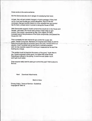 p. 34