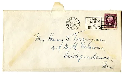 p. 3