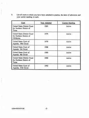 p. 25