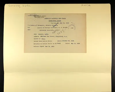 p. 14