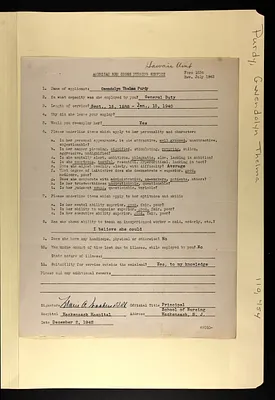 p. 56