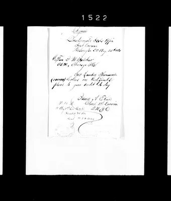 p. 33