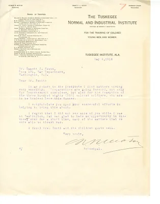 p. 34